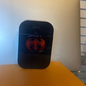 Gucci Guilty Black for Her